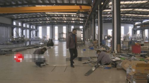 凱麒斯智能裝備 以信息安全設(shè)備制造為基石,驅(qū)動智能制造賦能經(jīng)濟(jì)高質(zhì)量發(fā)展